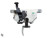 ANSCHUTZ 1710 TWO STAGE TUNING TRIGGER ASSEMBLY 180G