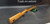 Norinco 61 117AIR PARTS ONLY S/H AW116