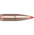 Hornady 7MM 154gr SST