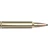 Hornady 300WM 180gr Interlock SP Custom
