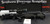Tikka T3x TACT A1 308 20in Folding with Pulsar Thermion Scope S/H AX361