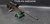 CZ 457 Beech Wood 22LR TB 5rnd 20" AW209 CZ Scope Package A-468