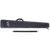 Browning Black Range Pro Gunslip 136cm