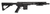Wedgetail MPR MIcro