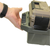 MTM CaseGard 5-Can Ammo Crate Mini