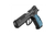 CZ Shadow 2 22LR 120mm