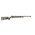 CZ 457 Hunter Veil 22LR 5rnd