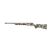 CZ 457 Hunter Veil 22LR 5rnd