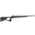 CZ 457 Ergo BM 22LR 5rnd