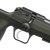 CZ 457 Ergo BM 22LR 5rnd