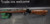 Stirling 1500 22WMR PARTS ONLY No Magazine, Broken stock/Does not extract R1467