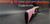 Rossi 8122 22LR + Scope S/H AX376