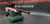 Rossi 8122 22LR + Scope S/H AX376