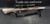 HOWA Model 1500 .223 + Scope S/H AX377