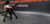 HOWA Model 1500 .223 + Scope S/H AX377