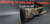 Savage Axis Camo 30-06Sprg + Scope Package S/H AW407