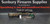 Savage Axis Camo 30-06Sprg + Scope Package S/H AW407
