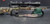 Savage Axis Camo 30-06Sprg + Scope Package S/H AW407