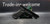 Glock 17 A 9mm SA 9mm 122mm S/H AX381