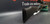 Marlin 880 22LR + Scope S/H AW410