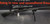Mossberg 100 ATR 270WIN + Scope S/H AW409