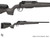 SAVAGE 110 TRAILBLAZER 223 REM 20" 4 SHOT DM