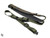 SPARTAN KESTROS SLING