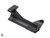 SPARTAN KESTROS BIPOD CLIP
