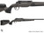 SAVAGE 110 CORE HUNTER 7MM REM MAG 22" 3 SHOT DM