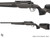 SAVAGE 110 CORE HUNTER 6.5 CREEDMOOR 20" 4 SHOT LEFT HAND DM