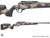 SAVAGE 110 CORE HUNTER PRO WESTERN 300 PRC 24" 5 SHOT DM