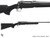 SAVAGE 110 TRAIL HUNTER LITE V2 308 WIN 20" 4 SHOT DM