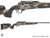 SAVAGE 110 CORE HUNTER PRO WOODLAND 243 WIN 20" 3 SHOT DM
