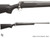 SAVAGE 110 LRPV 22 CREEDMOOR 26" SINGLE SHOT