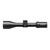 Zero Tech Thrive 4-16x50 Mildot
