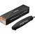 Zero Tech Thrive 4-16x50 Mildot