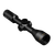 Zero Tech Thrive 4-16x50 Mildot