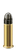 RWS 22LR Z Long 29.3gr LRN 50PK