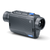 PULSAR AXION COMPACT XQ19 THERMAL MONOCULAR