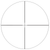 Winchester Supreme 3-9x40 Riflescope