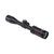 Winchester Supreme 3-9x40 Riflescope