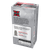 Winchester Super X 38SPEC 158gr LRN