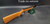 Webley & Scott Falcon .177Air Rifle S/H RWC054