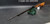 Webley & Scott Falcon .177Air Rifle S/H RWC054