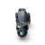 PULSAR TRAIL 3 LRF XQ50 (no mount) THERMAL SCOPE- We will not be Undersold!*