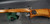 CZ 452 2E ZKM 22LR 10 Shot Thumbhole S/H AX396