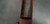 Lucznik 87 177AIR Single Shot PARTS ONLY S/H AX397