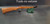Lucznik 87 177AIR Single Shot PARTS ONLY S/H AX397