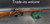 Stirling Model 14 22LR 10 Shot S/H AX398