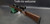 CZ 457 Beech Wood 22LR TB 5rnd 20" AW206 Scope Package A-482
